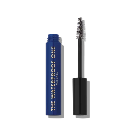 Milani Mascara Pestana Waterproof One 114