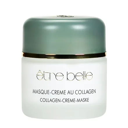 COSMETICO ETRE BELLE MASCARA CON COLAGENO – 4019954011051