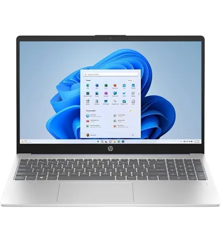 Ntb Hp 15 I3 N305 W11 Ing
