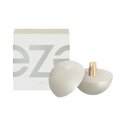 Perfume Eze Joy Edp 75ml