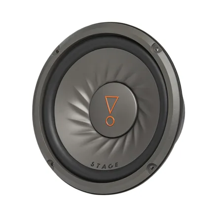 Parlante Stage 82 Subwoofer 8