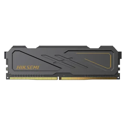 Hiksemi Armor Ddr 4