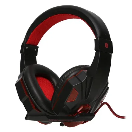 Gamer Satellite Ae 327R Mm