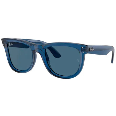 Oculos Ray Ban 53