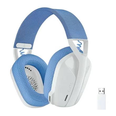 Gamer G435