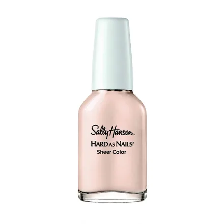 COSMETICO ESMALTE SALLY HANSEN FRENCH MANI KIT Z2289 – 074170262766