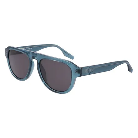 CONVERSE LENTE CV546S