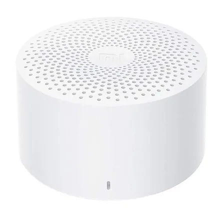 CAIXA DE SOM XIAOMI MI COMPACT BLUETOOTH