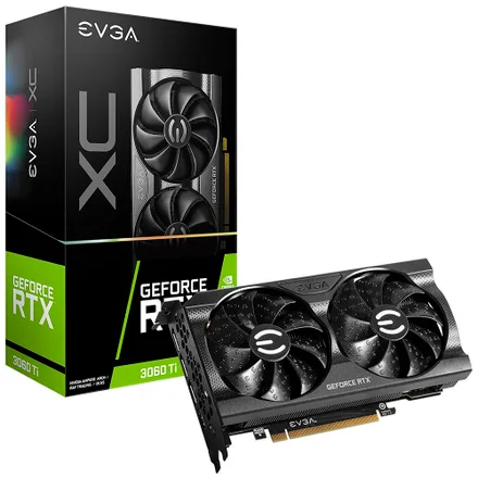 Placa Video Biostar Gf Extreme Gddr 6