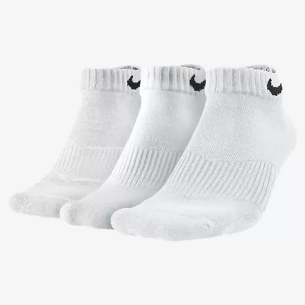Meias Nike Unissex 101