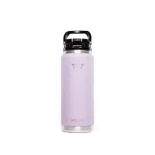 Hydrate Termo Lilac 770ml