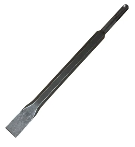 Maq Furadeira Martelete Cinzel Plano 14 20 Cfa 250mm