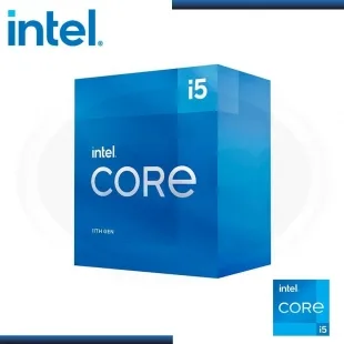 Cpu 1200 I5