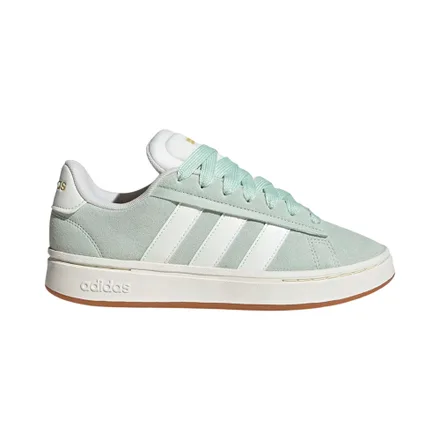 Calzado Deportivo Adidas Jq2998 Grand Court Alpha Femenino