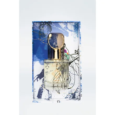 Noeme Atitlan Eau Parfum 100ml