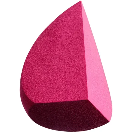 Esponja Sigma Blender 3HDD