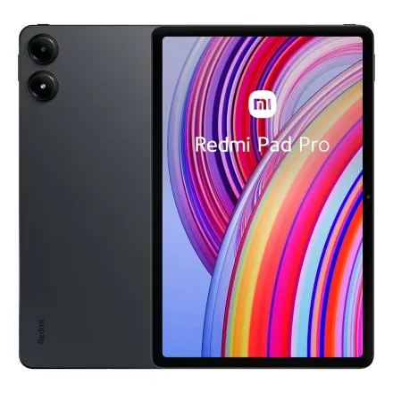 Redmi Pad Pro 256GB
