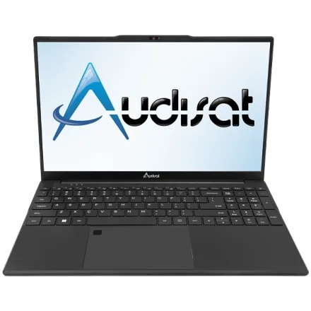 Audisat X100 I3 1 Ano 256GB