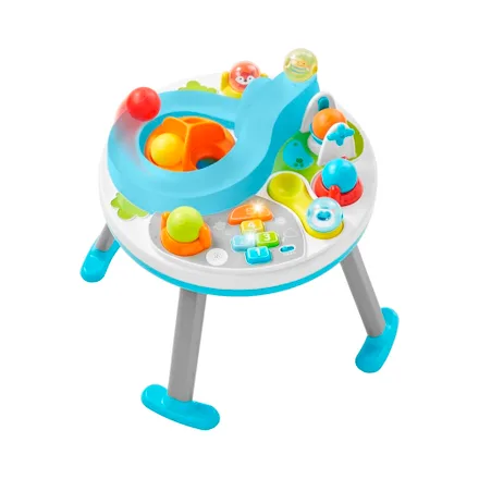 Juguete Activity Table Skip Hop 9