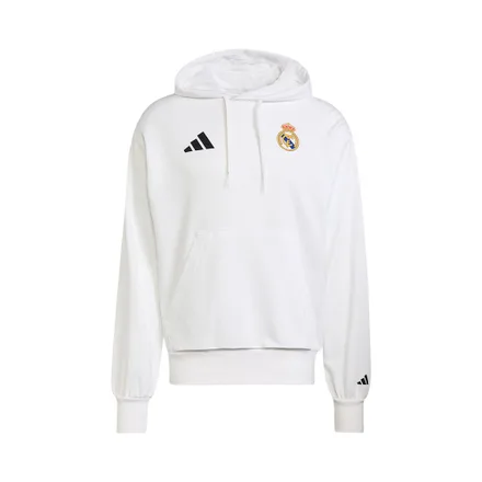 Sudadera Adidas Kb4395 Real Madrid Avengers Masculino