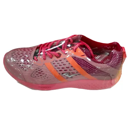 Tenis Everlast Feminina 10 01 38 Ella