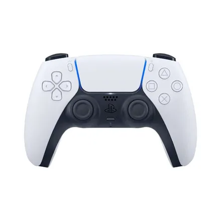 Control Dualsense Pl Ay Station 5
