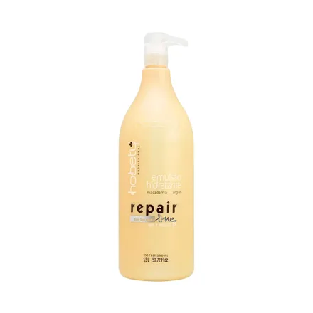 Emulsion Hobety Repair Line 1500ml