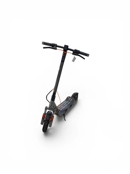 Patinete Eletrico 6 Max