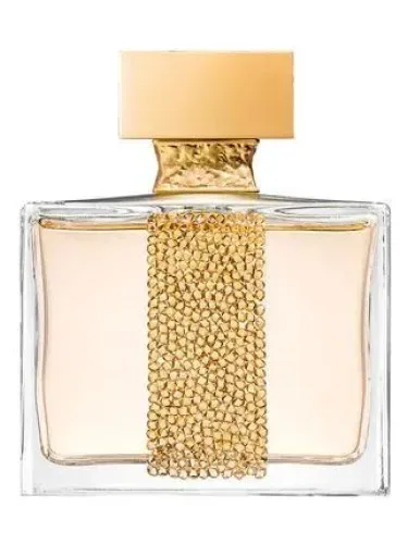 Maison Micallef Perfume Royal Muska Fem Eau Parfum 100ml
