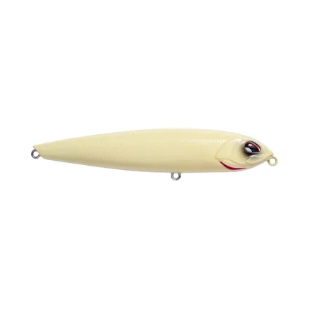Senuelo Artificial Marine Gun Alien 130 C450