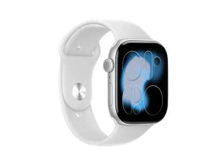 Smartfy Smartwatch 2 Pulsera