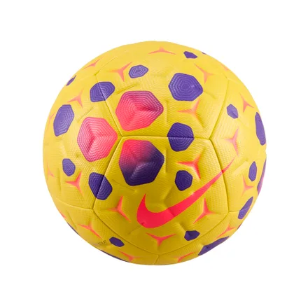 Pelota Nike Academy Plus 5