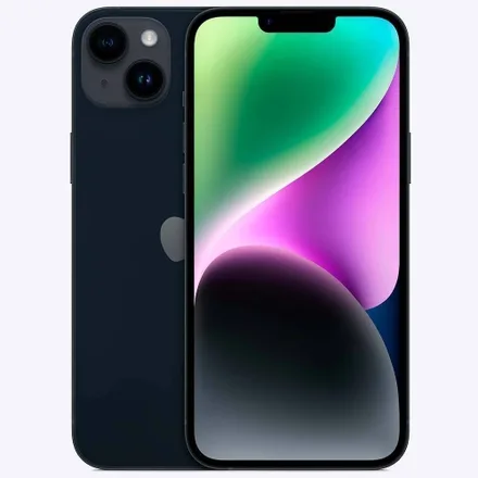 iPhone 14 Plus 256GB
