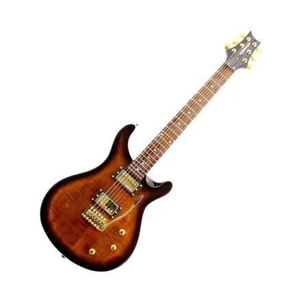 Guitarra Eléctrica Freeman Sky Series Calima