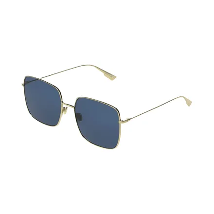 Dior Diorstellaire Bu A0B0 59 Lente