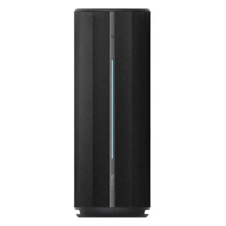 Speaker Portátil Xiaomi ASM02G QBH4275GL Bluetooth - Preto