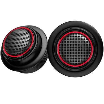 JBL SUPER TWEETER CLUB CB194T 50W RMS