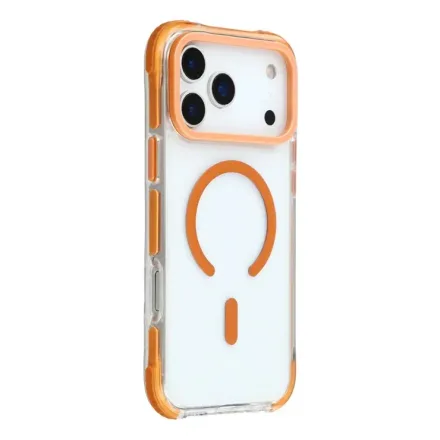 Piblue Capa iPhone 17 Pro Pl 90