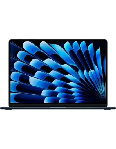 Apple Macbook Air MC6L4LL/A...