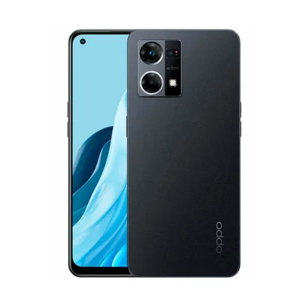 Opppo Reno 7 128GB