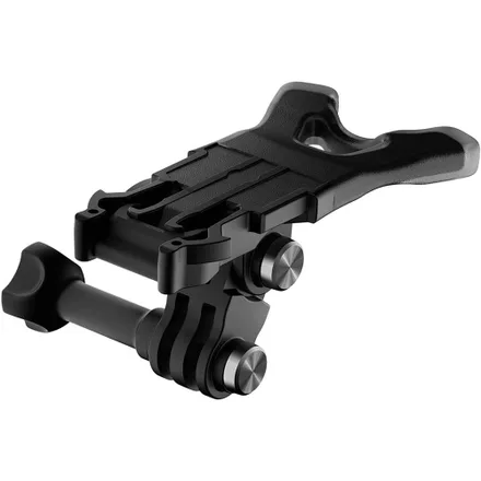Suporte Mordida Abitm 001 Bite Mount Hero 12 11 Mini 10