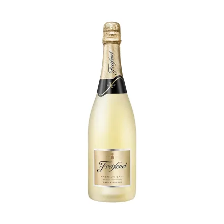 Espumante Freixenet Carta Nevada Brut 750ml