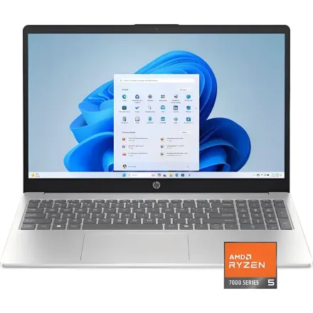 Hp 15 5 512GB
