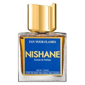 Perfume Nishane Fan Your Flames Unissex Eau Parfum 1