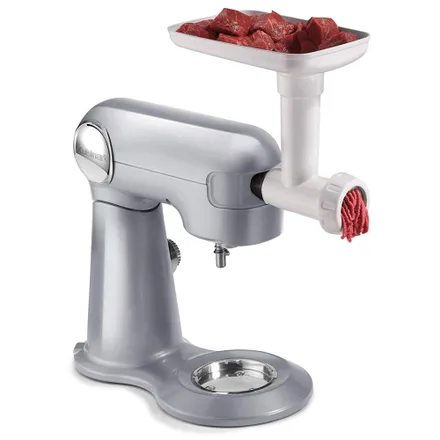 Acessorio Batedeira Moedor Carne Cuisinart Mg 50