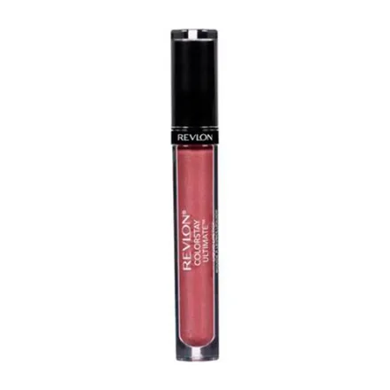 Labial Revlon Colorstay Ultimate Liquid 035 Iconic Iris Ml