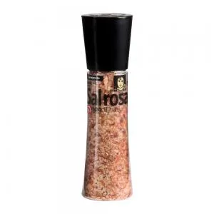 Sal Himalaya Carmencita 390g