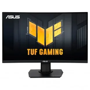 Gamer Tuf Gaming 1MS Curvo Freesync