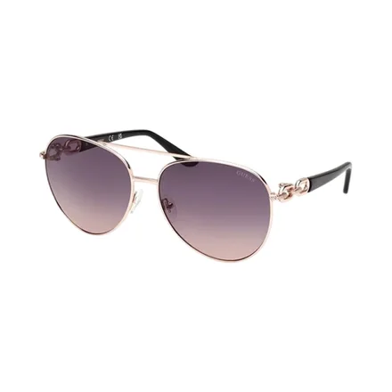Lente Guess 6128 28 61