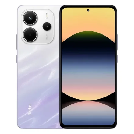 Redmi Note 14 4G 256GB